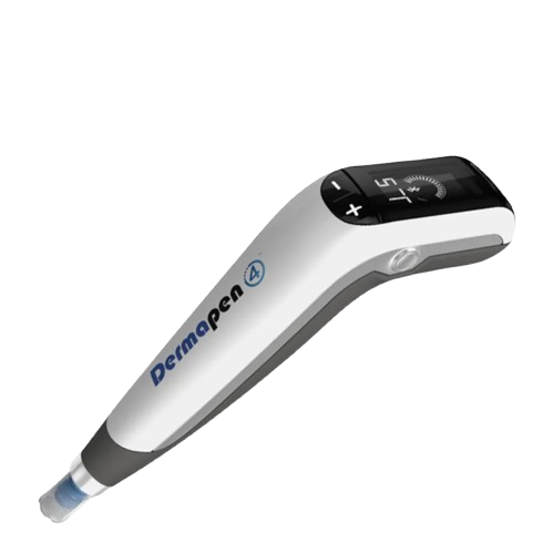 Dermapen-4-Face.png-removebg-preview